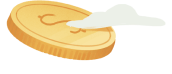 coin-and-cloud