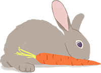 Veterinary