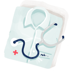 Medical