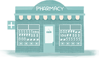 Pharmacy