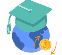 juno-team-international-logo