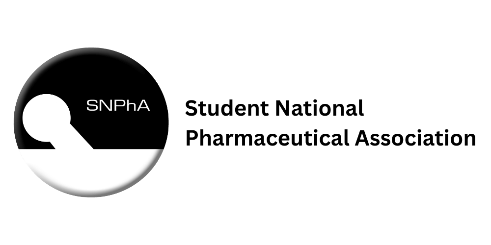 snpha logo