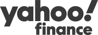 Yahoo Logo