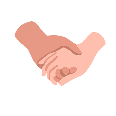 Parent Loans
