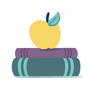 Undergraduate Loans