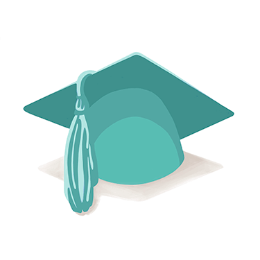 Graduate Loans