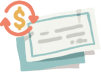https://stage1.joinjuno.com/img/refinance-check.png
