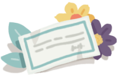 https://stage1.joinjuno.com/img/spring-season-with-check.png