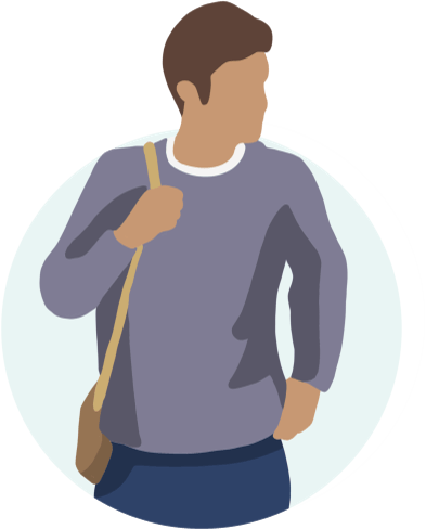 student-with-bag