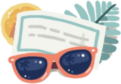 https://stage1.joinjuno.com/img/summer-season-with-check.png